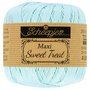 Scheepjeswol-Maxi-Sweet-Treat-Baby Blue 509