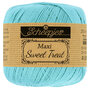 Scheepjeswol-Maxi-Sweet-Treat-Cyan 397