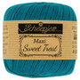 Scheepjeswol-Maxi-Sweet-Treat-Petrol Blue 400