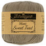 Scheepjeswol-Maxi-Sweet-Treat-Moon Rock 254