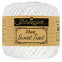 Scheepjeswol-Maxi-Sweet-Treat-Snow-White-106