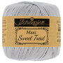 Scheepjeswol-Maxi-Sweet-Treat-Mercury 074