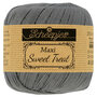 Scheepjeswol-Maxi-Sweet-Treat-Silver-242