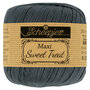 Scheepjeswol-Maxi-Sweet-Treat-Charcoal 393