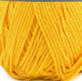 Durable-Coral-Egg-Yolk-2183