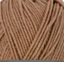 Durable-Cosy-extra-Fine-Hazelnut-2218