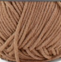 Durable-Cosy-Fine-Hazelnut-2218