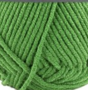 Durable-Cosy-Fine-Leaf-Green-2152