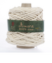 Borgo de Pazzi Amore Rope 6mm creme 01