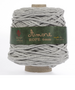 Borgo-de-Pazzi-Amore-Rope-6mm-02 Grijs