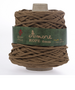 Borgo-de-Pazzi-Amore-Rope-6mm-04 Caramel