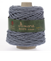 Borgo-de-Pazzi-Amore-Rope-6mm-06 Denim