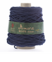 Borgo-de-Pazzi-Amore-Rope-6mm-07 Donkerblauw