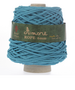 Borgo-de-Pazzi-Amore-Rope-6mm-08 Turquoise