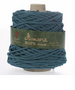 Borgo-de-Pazzi-Amore-Rope-6mm-09 Petrol