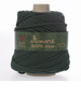 Borgo-de-Pazzi-Amore-Rope-6mm-010 Green