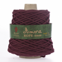 Borgo-de-Pazzi-Amore-Rope-6mm-014 Aubergine