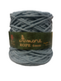 Borgo-de-Pazzi-Amore-Rope-6mm-017 Grijs