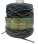 Borgo-de-Pazzi-Amore-Rope-6mm-018-Antraciet