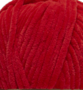 Lammy-Yarns-Chenille-6-rood 043