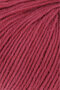 Lang-Yarns-Atlantis-0061