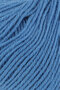 Lang-Yarns-Atlantis-0106