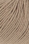 Lang-Yarns-Atlantis-0039