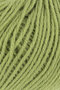 Lang-Yarns-Atlantis-0044