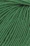 Lang-Yarns-Atlantis-0117