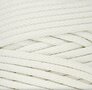 Durable Braided 5mm 310 White
