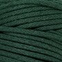 Durable Braided 5mm 2151 Hunter Green