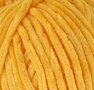 Chenille 6 512 
