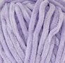 Chenille 6 063 lila