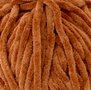 Chenille 6 114