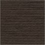 Creative Soft Wool 033 Chocolade