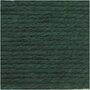 Creative Soft Wool 037 Dennengroen