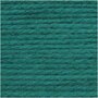 Creative Soft Wool 036 Alge