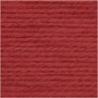Creative Soft Wool 034 Rood