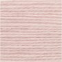 Creative Soft Wool 033 Roze