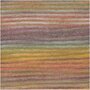 Creative Melange Aran Wonderball Terra 26