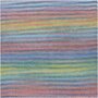 Creative Melange Aran Wonderball Skies 27