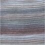 Creative Melange Aran Wonderball Clouds 28