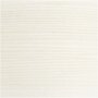 Essentials Fine Fine Merino 013 Wit
