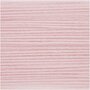 Essentials Fine Fine Merino 014 Roze