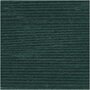 Essentials Fine Fine Merino 015 Donkergroen