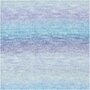 Creative Painted Power 013 Ocean