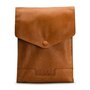 Muud etui Betina XL Wisky
