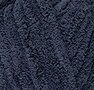 Chenille XXL 002