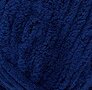 Chenille XXL 890 Donker Jeans