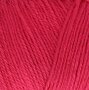 387 Coral Candy Crush